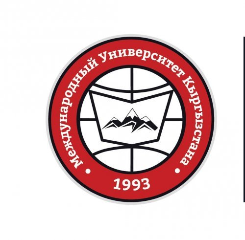 International University of Kyrgyzstan