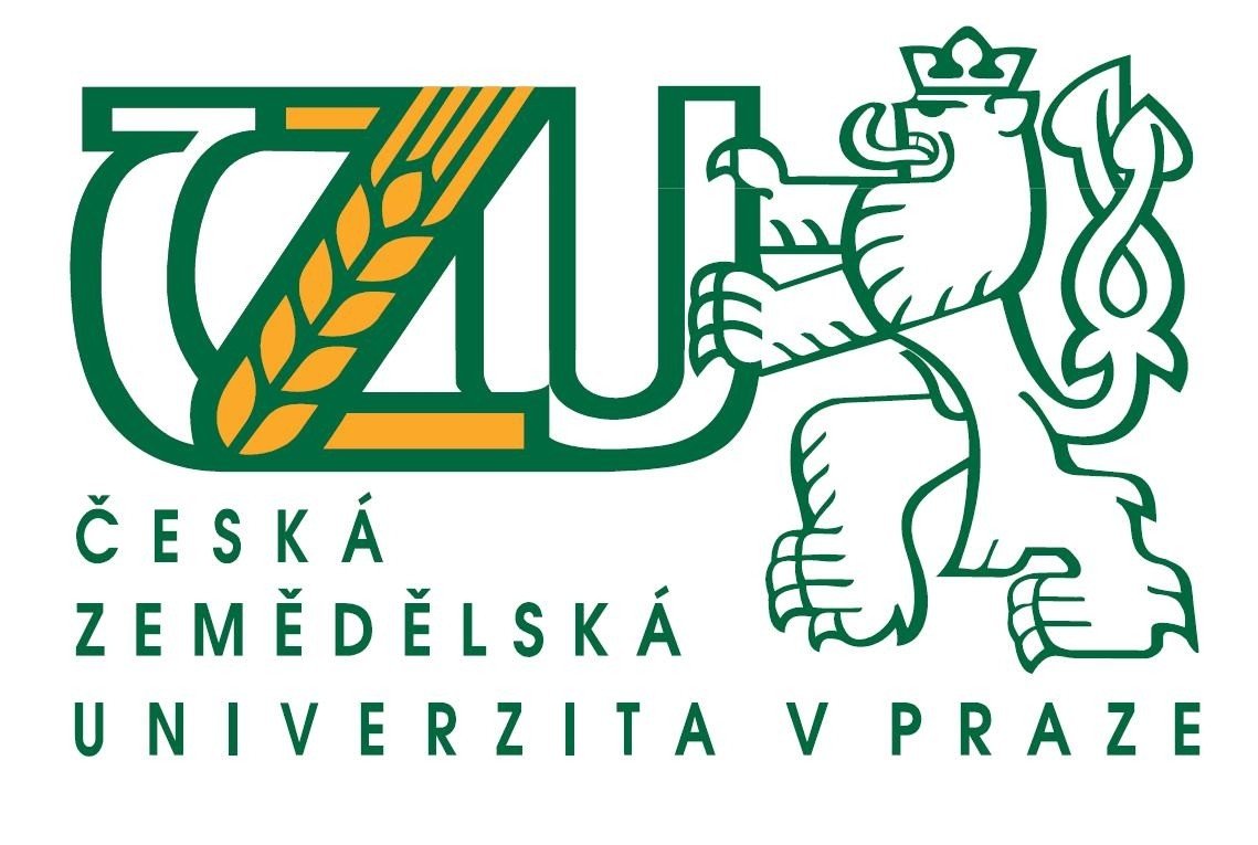 Czech University of Life Sciences Prague