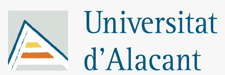 University of Alicante