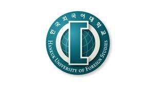 Hankuk University of Foreign Studies