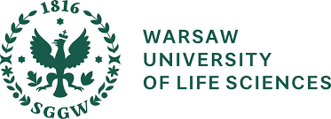 Warsaw University of Life Sciences