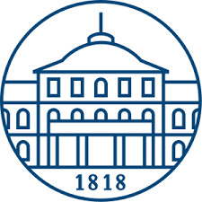 University of Hohenheim