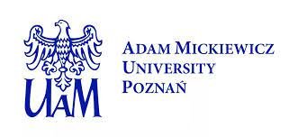 Adam Mickiewicz University