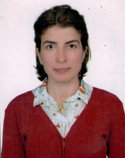 Ela Ayse Koksal