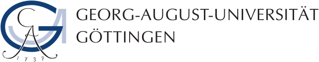 Georg-August-Universität Göttingen