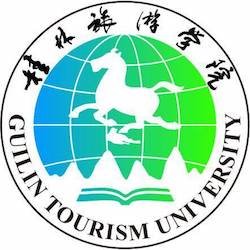 Guilin Institute of Tourism