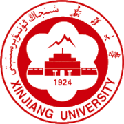 Xinjiang University