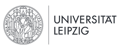 Leipzig University