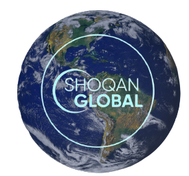 Shoqan Global