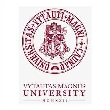 Vytautas Magnus University