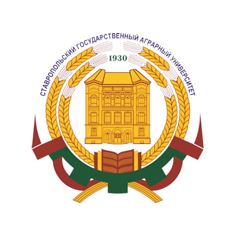 Stavropol State Agrarian University