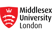 Middlesex University London