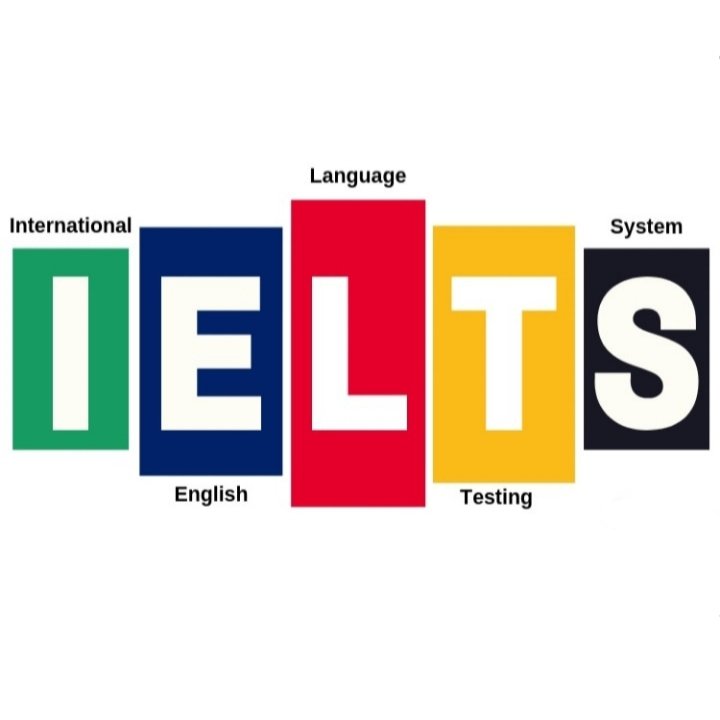 IELTS халықаралық тестіне дайындалу үшін қарқынды курс