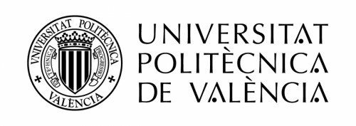 Polytechnic University of Valencia