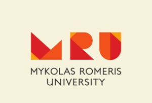 Mykolas Romeris University