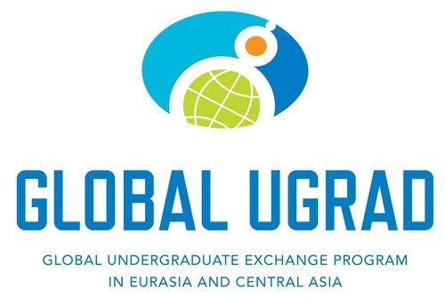  Global UGRAD Program