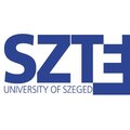 University of Szeged